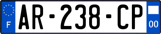 AR-238-CP
