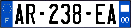 AR-238-EA