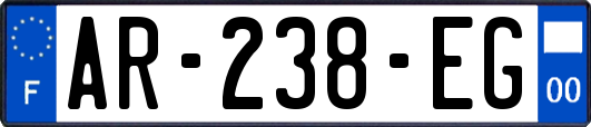 AR-238-EG