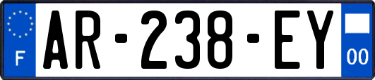 AR-238-EY