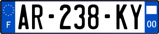 AR-238-KY