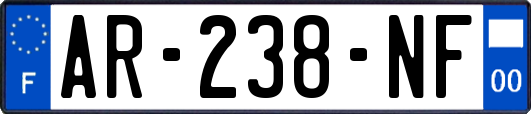 AR-238-NF