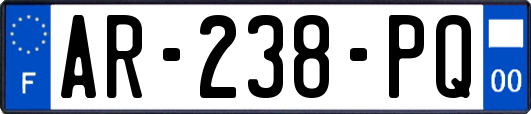 AR-238-PQ