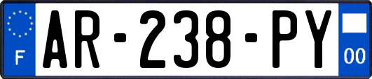 AR-238-PY