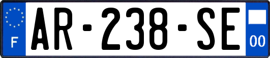 AR-238-SE