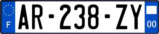 AR-238-ZY