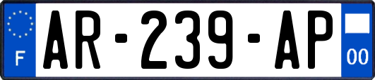 AR-239-AP