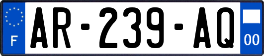 AR-239-AQ