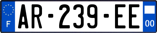 AR-239-EE