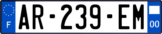 AR-239-EM
