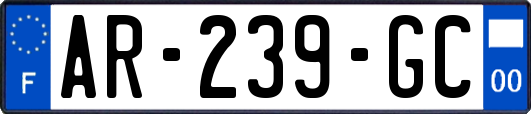 AR-239-GC