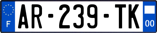 AR-239-TK