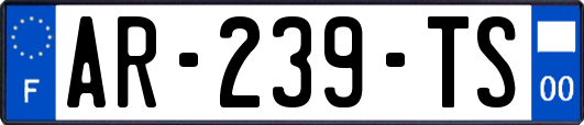 AR-239-TS