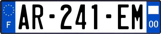 AR-241-EM