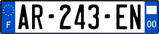 AR-243-EN