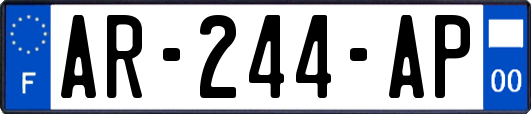 AR-244-AP