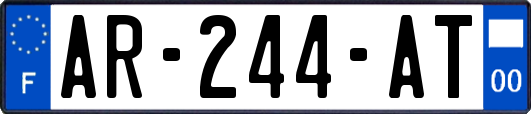 AR-244-AT