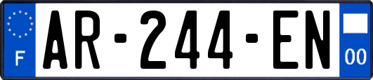 AR-244-EN