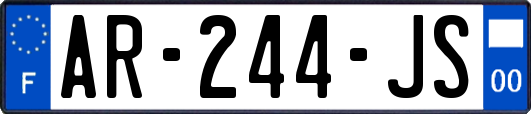 AR-244-JS