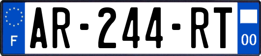 AR-244-RT