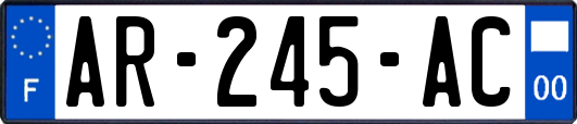 AR-245-AC