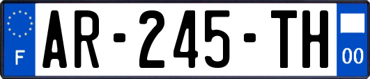 AR-245-TH