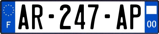 AR-247-AP