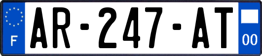 AR-247-AT