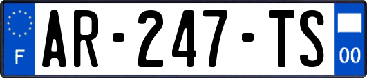 AR-247-TS