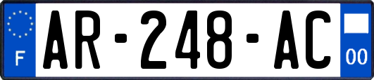 AR-248-AC