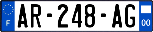 AR-248-AG