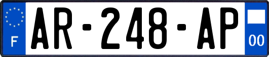 AR-248-AP