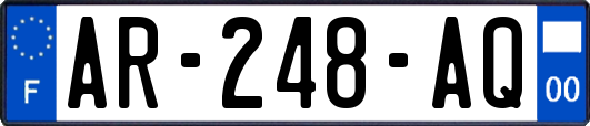 AR-248-AQ