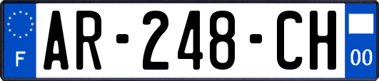 AR-248-CH