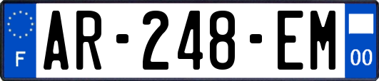 AR-248-EM