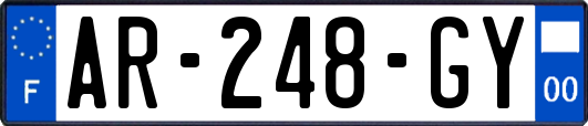 AR-248-GY