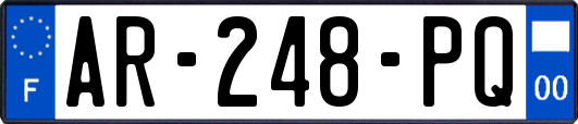 AR-248-PQ