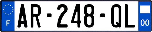 AR-248-QL