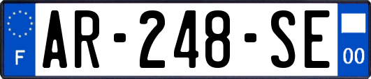 AR-248-SE