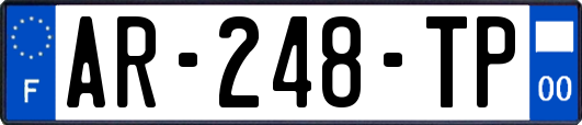 AR-248-TP