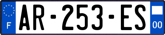 AR-253-ES