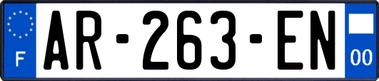 AR-263-EN