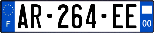 AR-264-EE