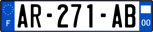 AR-271-AB