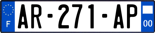 AR-271-AP