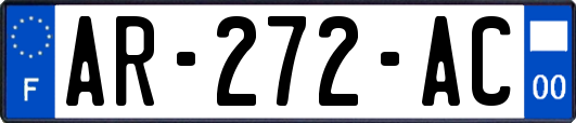 AR-272-AC