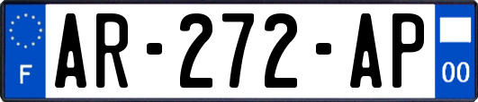 AR-272-AP