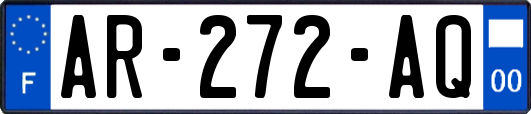 AR-272-AQ