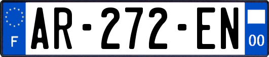 AR-272-EN