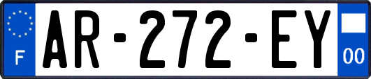 AR-272-EY